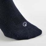 Product thumbnail 3 of 32