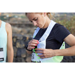 Product thumbnail 8 of 26