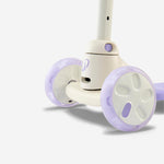 Product thumbnail 6 of 13