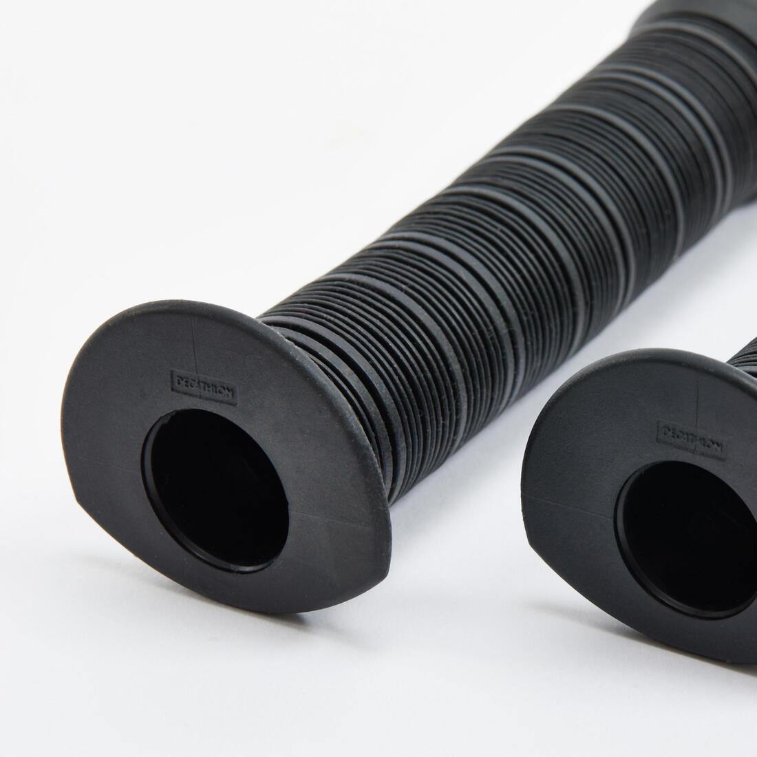 IMG_8589290_3