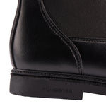 Product thumbnail 11 of 11