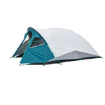 Product thumbnail 27 of 47