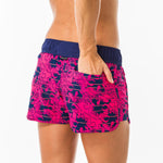 Product thumbnail 4 of 21