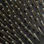 Product thumbnail 4 of 6