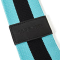 IMG_8653358_2
