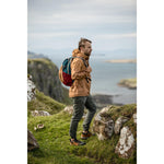 Product thumbnail 26 of 26