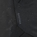 Product thumbnail 9 of 14