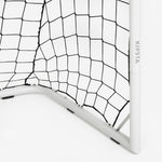 Product thumbnail 13 of 15