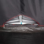 Product thumbnail 26 of 49