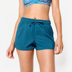 Product thumbnail 1 of 6