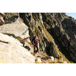 Product thumbnail 7 of 13