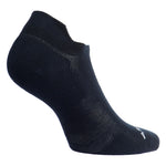 Product thumbnail 20 of 32