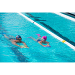 Product thumbnail 6 of 7