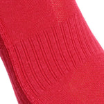 Product thumbnail 7 of 9