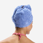 Product thumbnail 3 of 6
