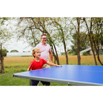 Product thumbnail 18 of 24