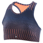 Product thumbnail 2 of 4