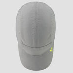 Product thumbnail 4 of 7