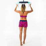 Product thumbnail 11 of 21