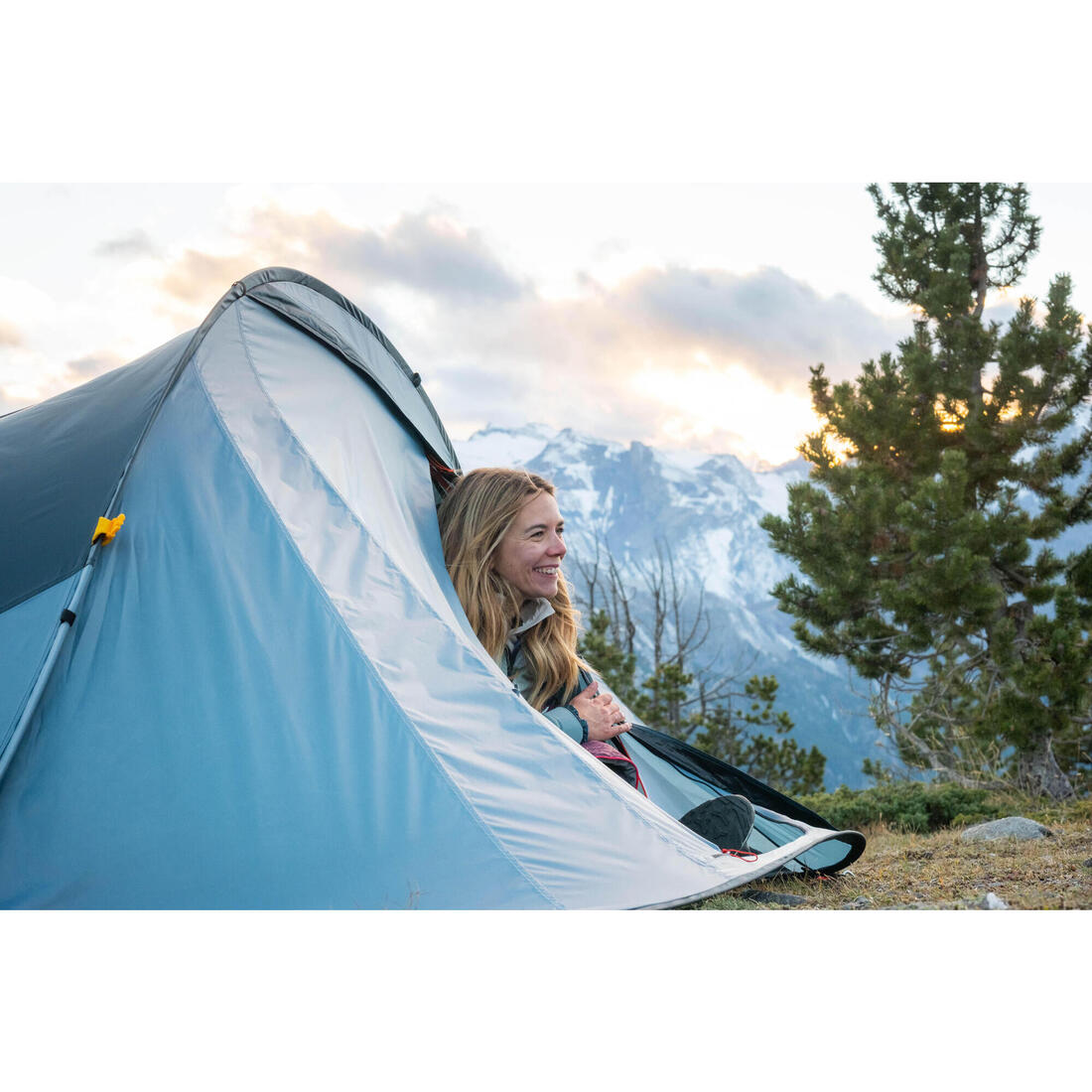 IMG_8755227_14
