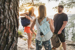 Product thumbnail 12 of 89