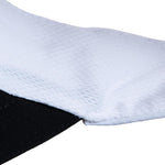 Product thumbnail 6 of 12