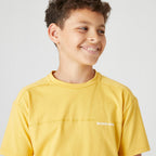 8646270