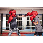 Product thumbnail 30 of 31