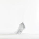 Product thumbnail 4 of 19