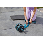 Product thumbnail 10 of 11