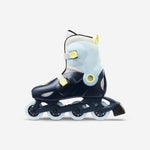 Product thumbnail 6 of 10