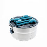 Product thumbnail 13 of 20