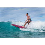 Product thumbnail 16 of 18