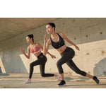 Product thumbnail 9 of 10