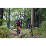 Product thumbnail 17 of 18