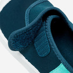 Product thumbnail 3 of 13