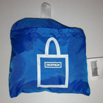 Product thumbnail 2 of 2
