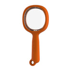 Product thumbnail 39 of 78