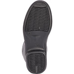 Product thumbnail 5 of 7