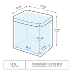 Product thumbnail 4 of 14