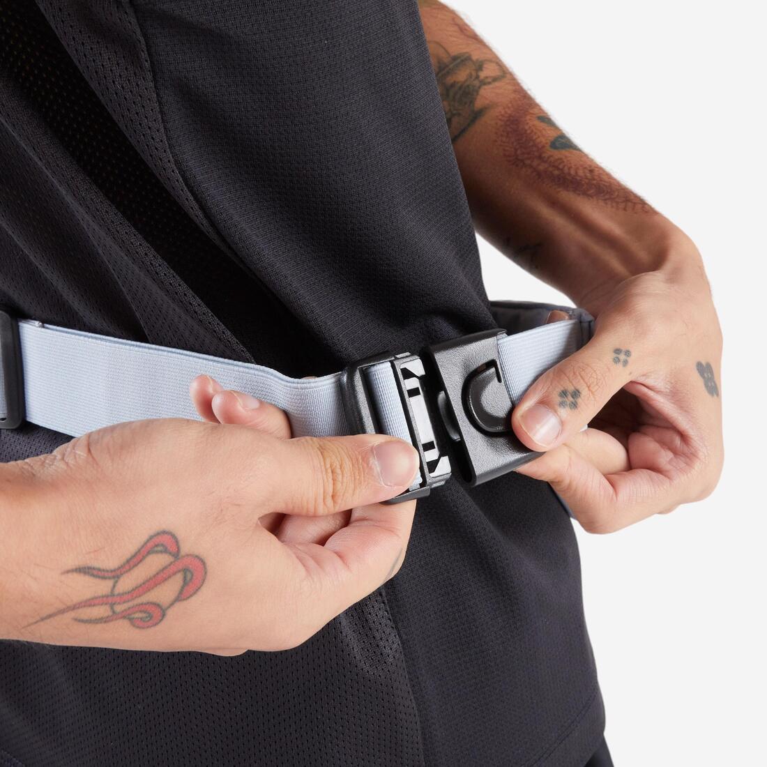 IMG_8913258_7
