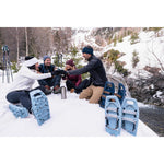 Product thumbnail 8 of 13