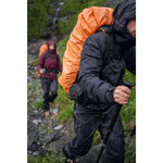 Product thumbnail 4 of 5
