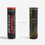 Product thumbnail 4 of 7