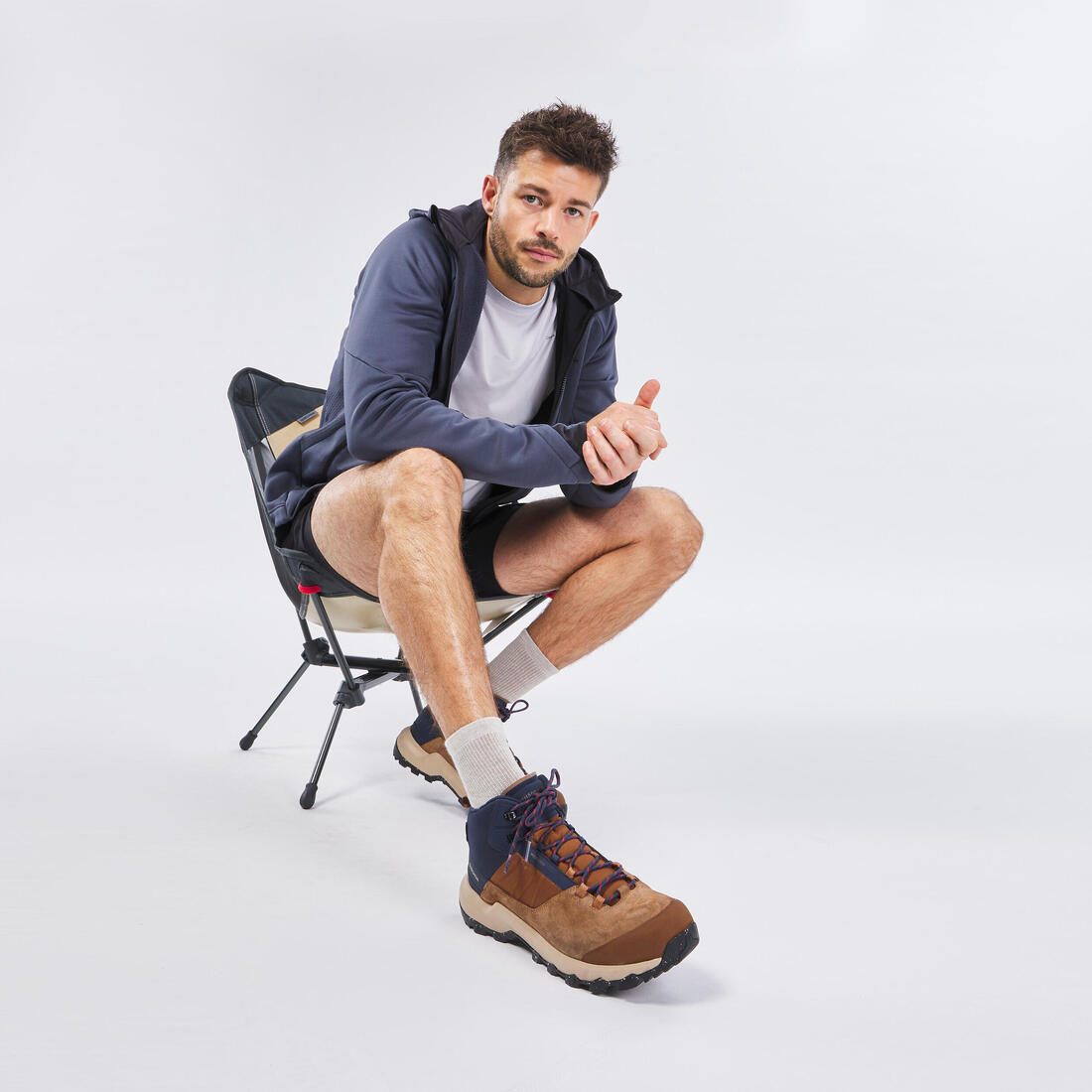 IMG_8618767_7
