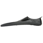 Product thumbnail 18 of 18