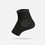 Product thumbnail 5 of 11