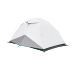 Product thumbnail 31 of 46