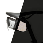 Product thumbnail 1 of 7