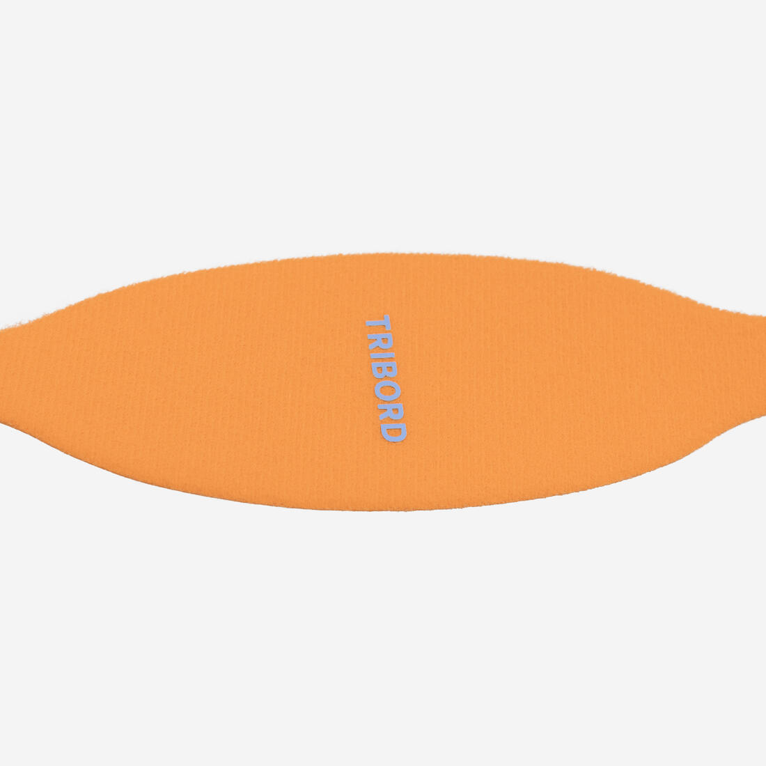 IMG_8981492_11